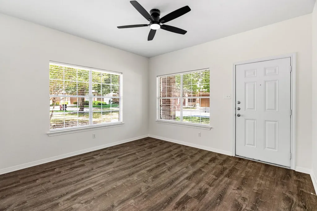 1900 Little Elm Trail Cedar Park TX 78613