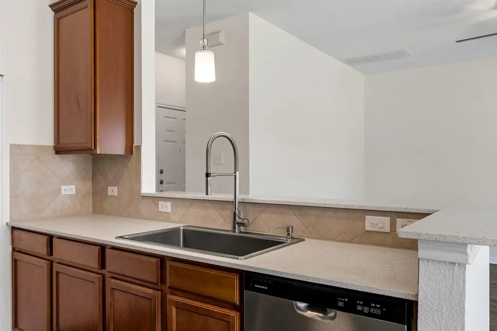 1900 Little Elm Trail Cedar Park TX 78613
