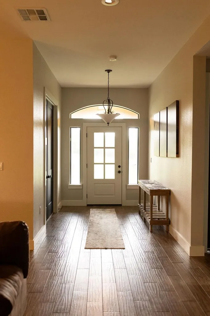 111 Powder Ridge Luling TX 78648