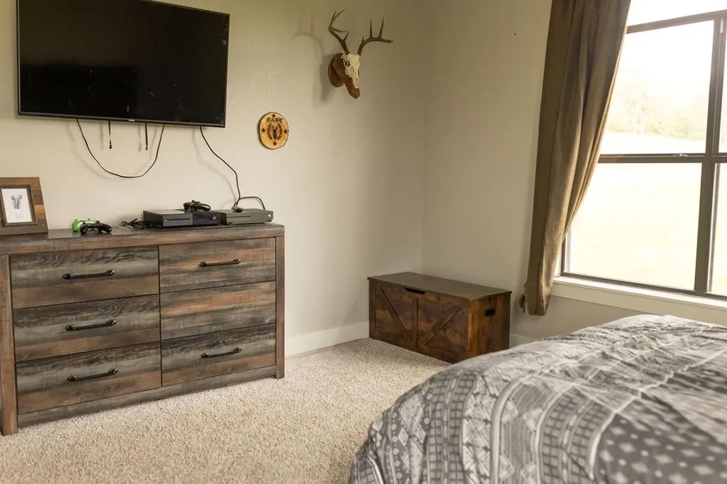 111 Powder Ridge Luling TX 78648