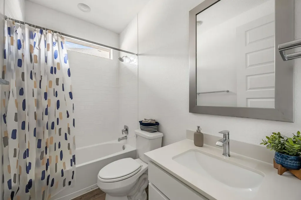 1621 Weavers Bend Georgetown TX 78628