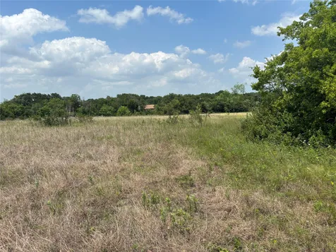 1500 Bottoms East Road Troy TX 76579