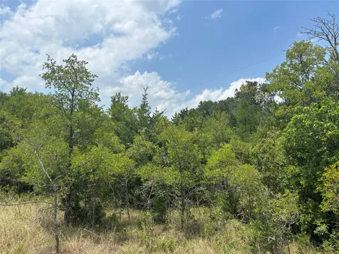 1500 Bottoms East Road Troy TX 76579