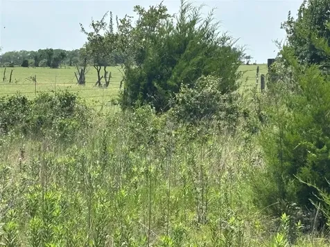 1500 Bottoms East Road Troy TX 76579