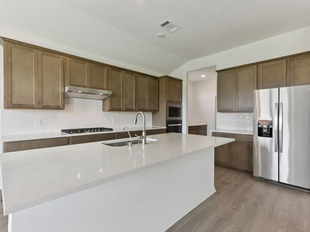 104 Pendleton Drive Kyle TX 78640