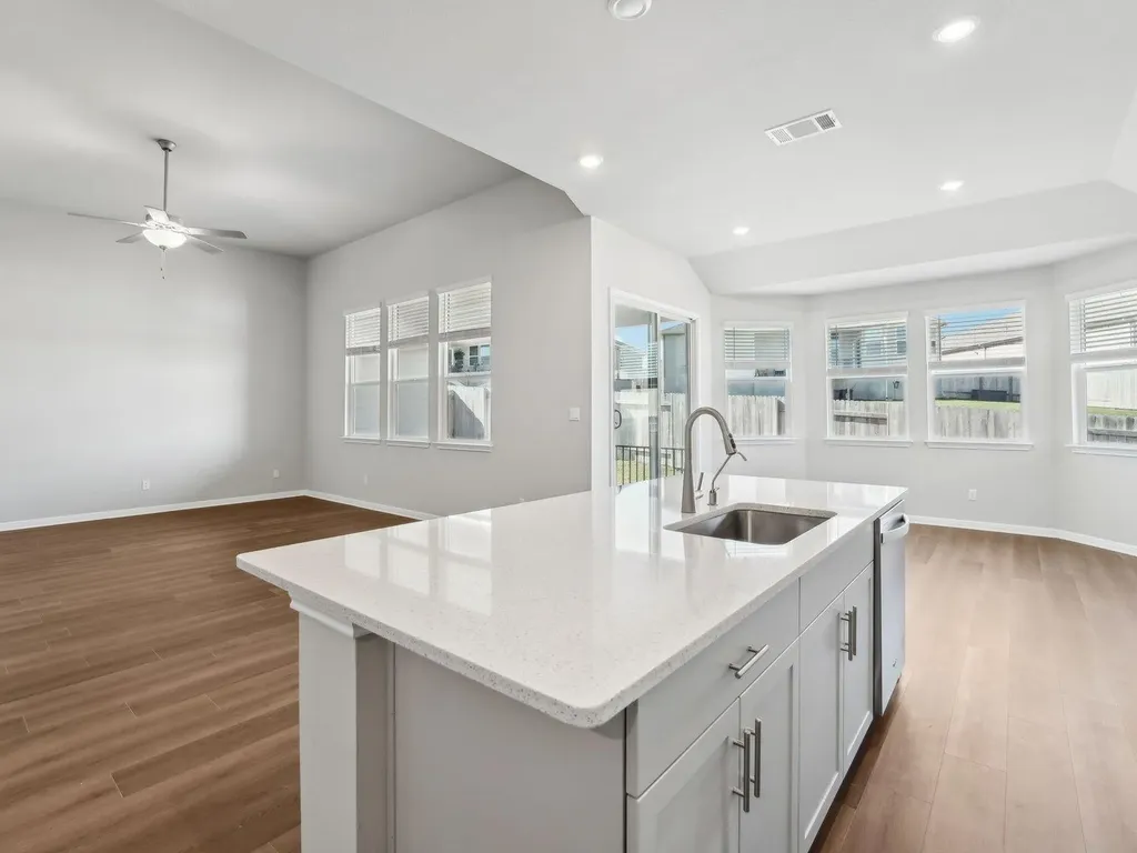 104 Pendleton Drive Kyle TX 78640