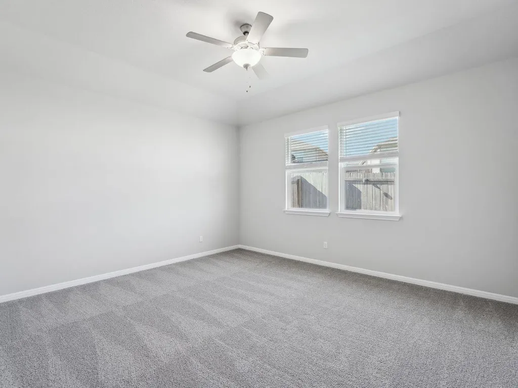 104 Pendleton Drive Kyle TX 78640