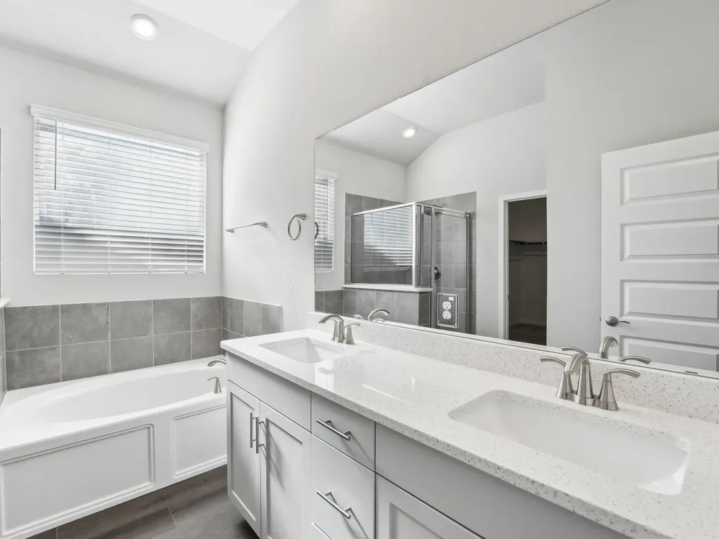 104 Pendleton Drive Kyle TX 78640