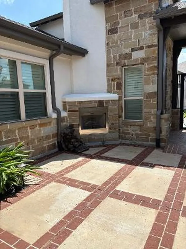405 Skyflower Drive Georgetown TX 78628