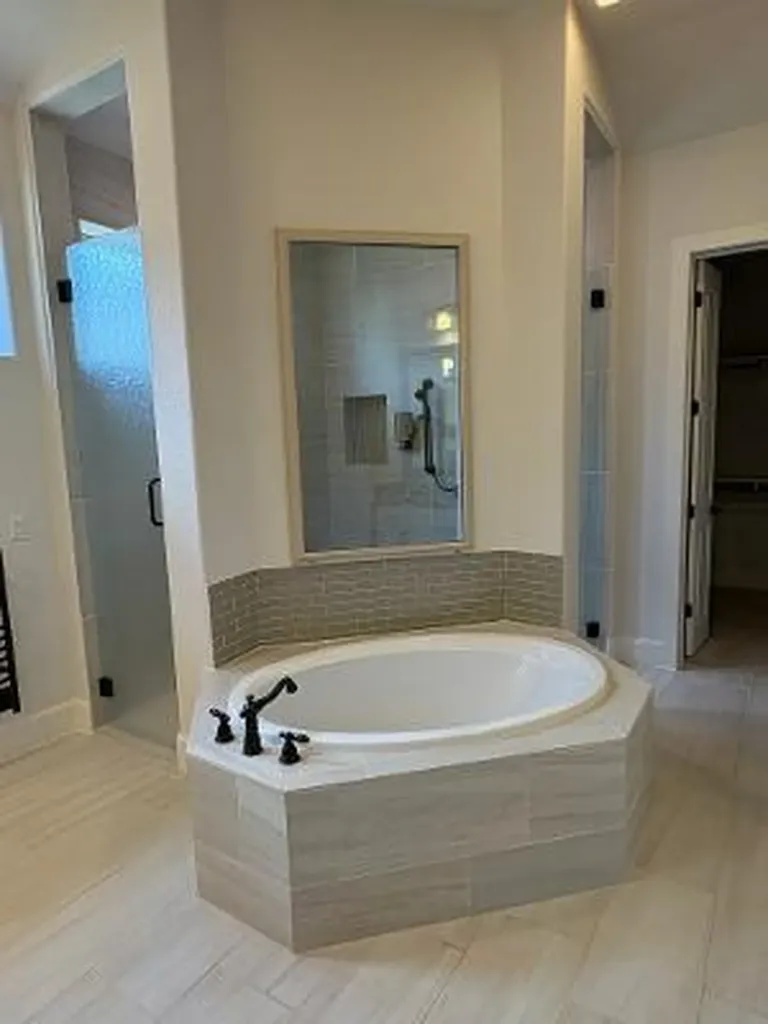 405 Skyflower Drive Georgetown TX 78628