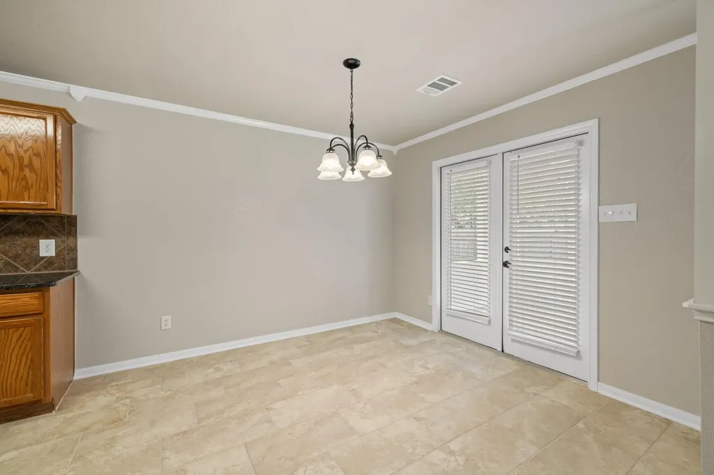 1421 Newbury Street Georgetown TX 78626
