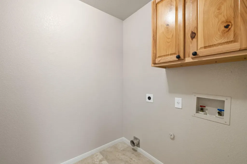 1421 Newbury Street Georgetown TX 78626