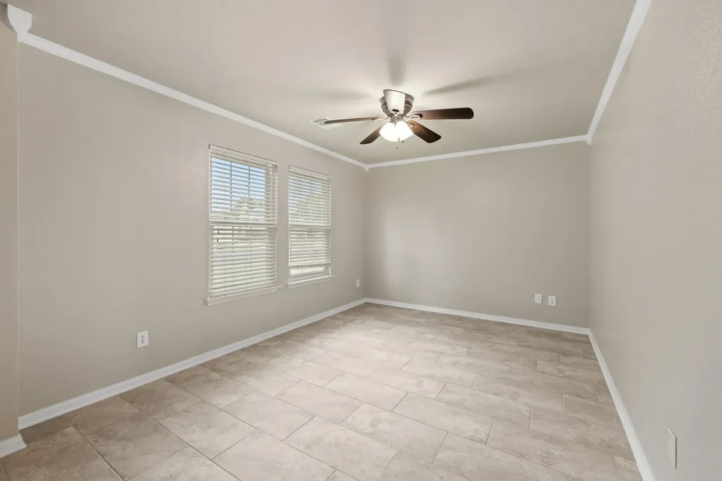 1421 Newbury Street Georgetown TX 78626
