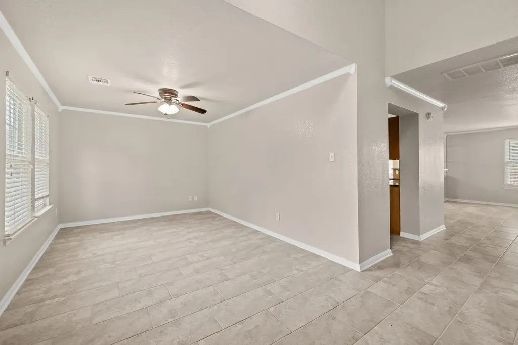 1421 Newbury Street Georgetown TX 78626