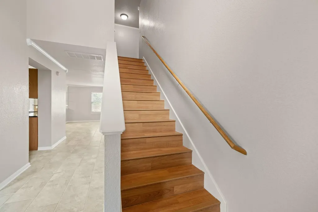 1421 Newbury Street Georgetown TX 78626