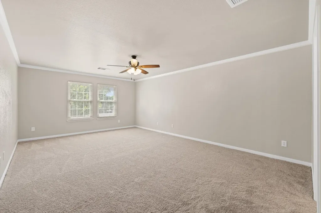 1421 Newbury Street Georgetown TX 78626