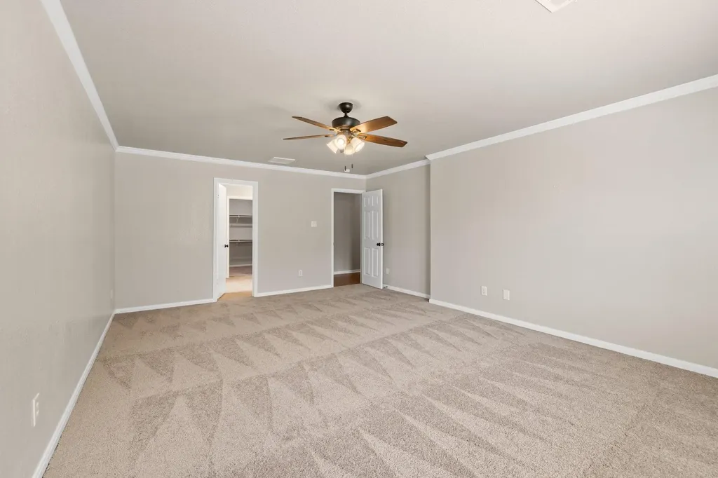 1421 Newbury Street Georgetown TX 78626