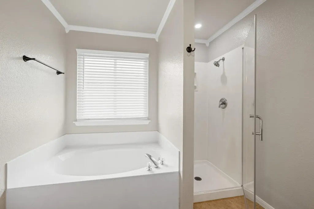 1421 Newbury Street Georgetown TX 78626