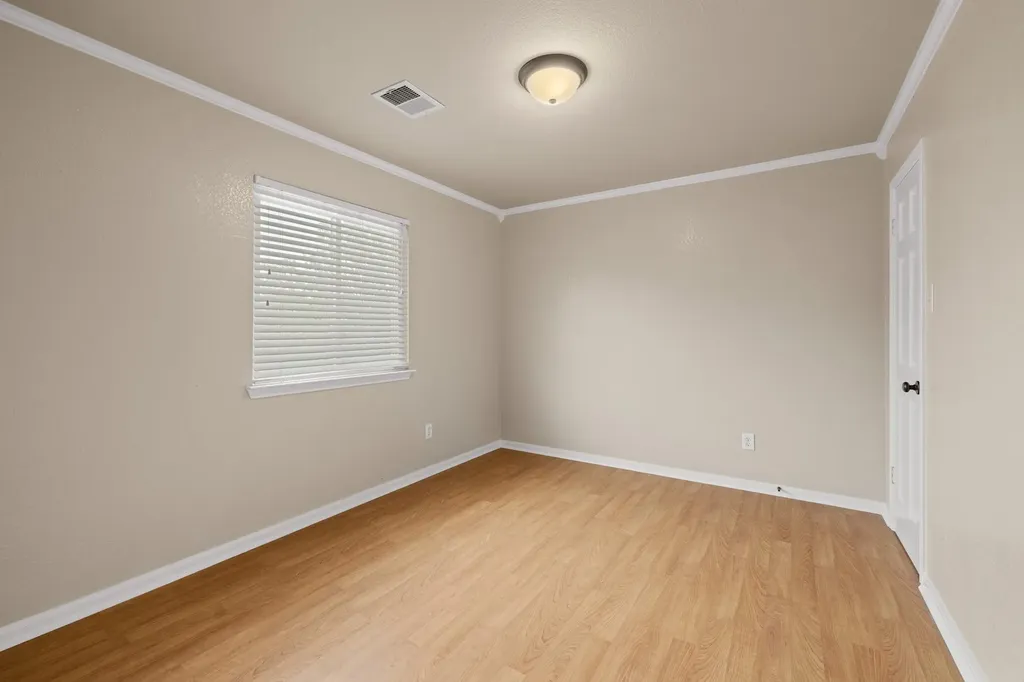 1421 Newbury Street Georgetown TX 78626