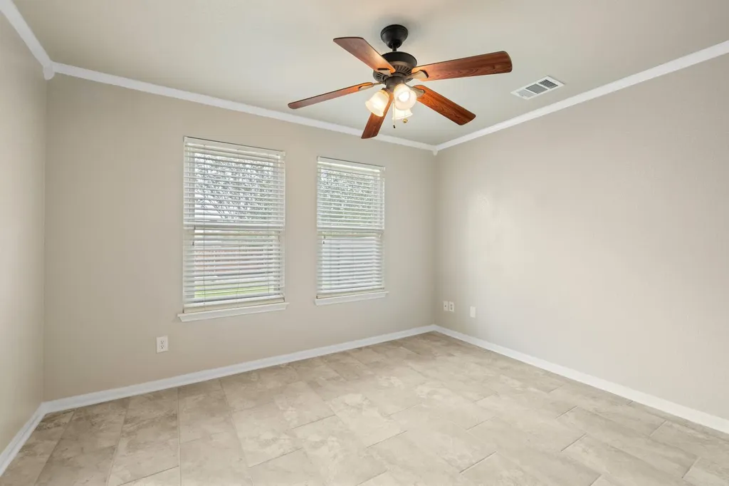 1421 Newbury Street Georgetown TX 78626