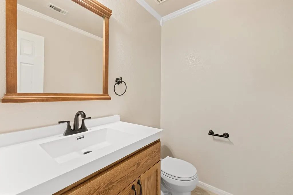1421 Newbury Street Georgetown TX 78626