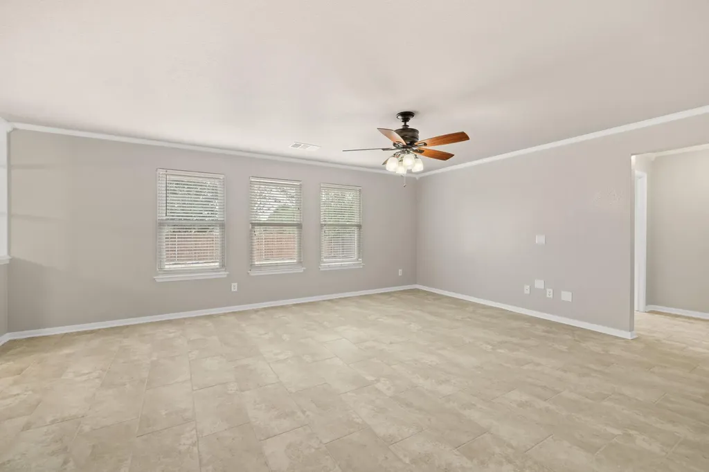 1421 Newbury Street Georgetown TX 78626