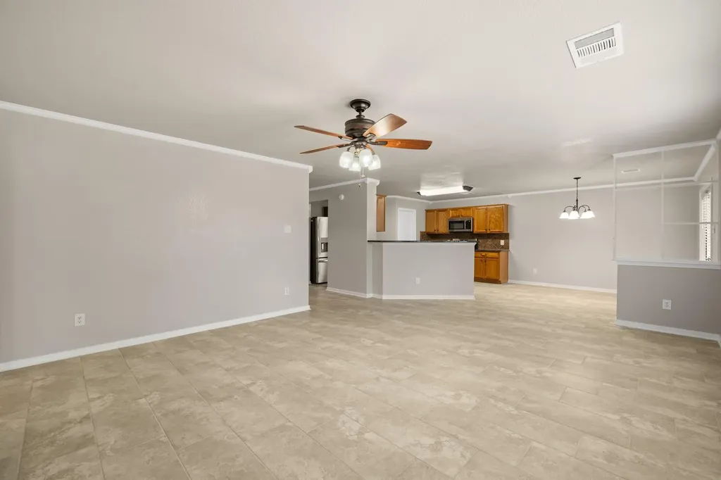 1421 Newbury Street Georgetown TX 78626