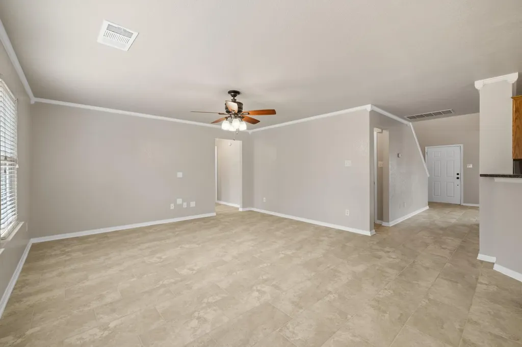 1421 Newbury Street Georgetown TX 78626