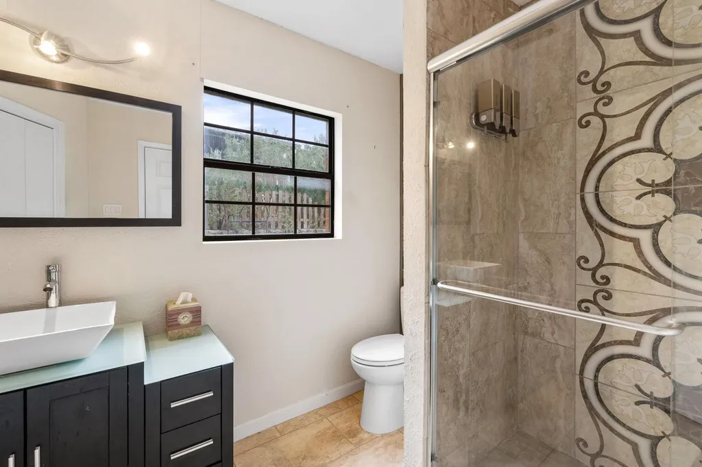 3704 Austin Cove Lago Vista TX 78645
