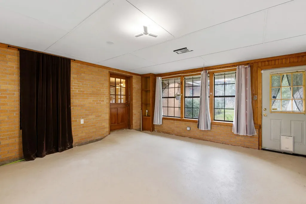 3704 Austin Cove Lago Vista TX 78645