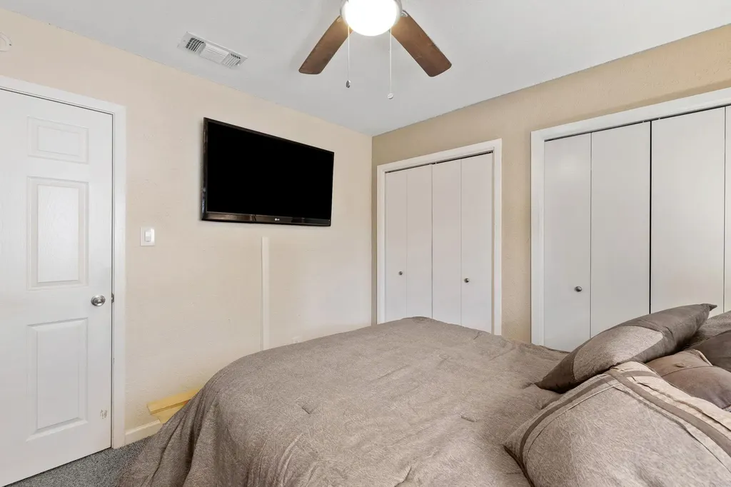 3704 Austin Cove Lago Vista TX 78645