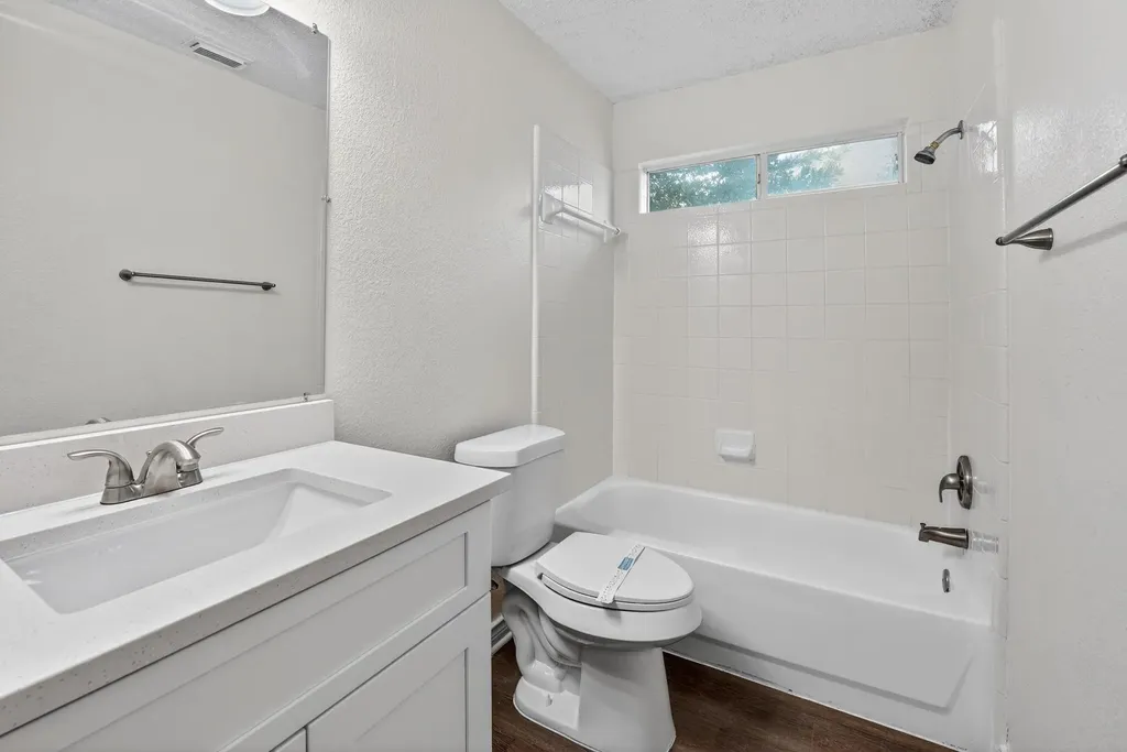 1725 Jerusalem Drive Round Rock TX 78664