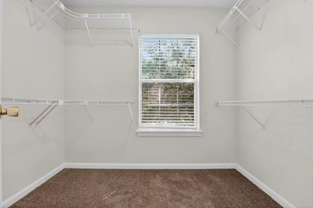 1725 Jerusalem Drive Round Rock TX 78664