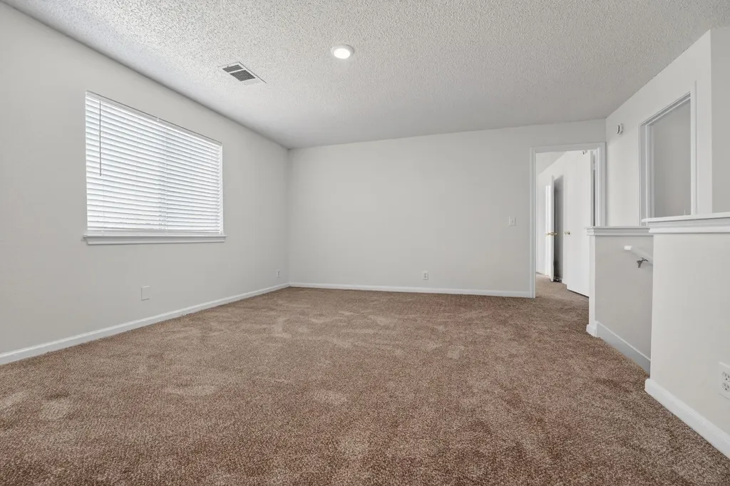 1725 Jerusalem Drive Round Rock TX 78664