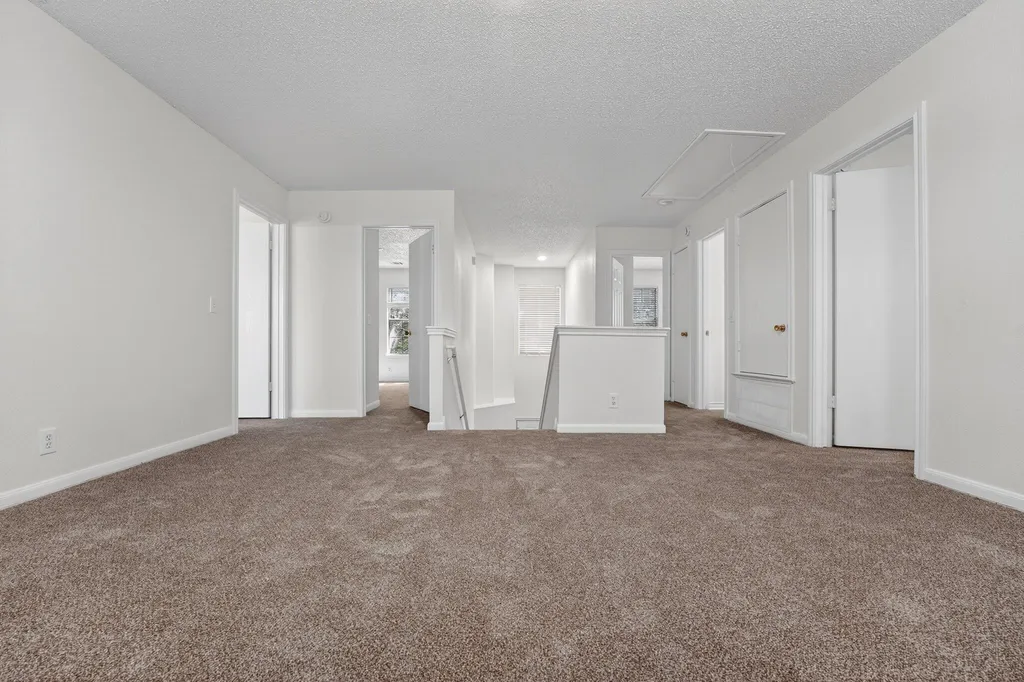 1725 Jerusalem Drive Round Rock TX 78664