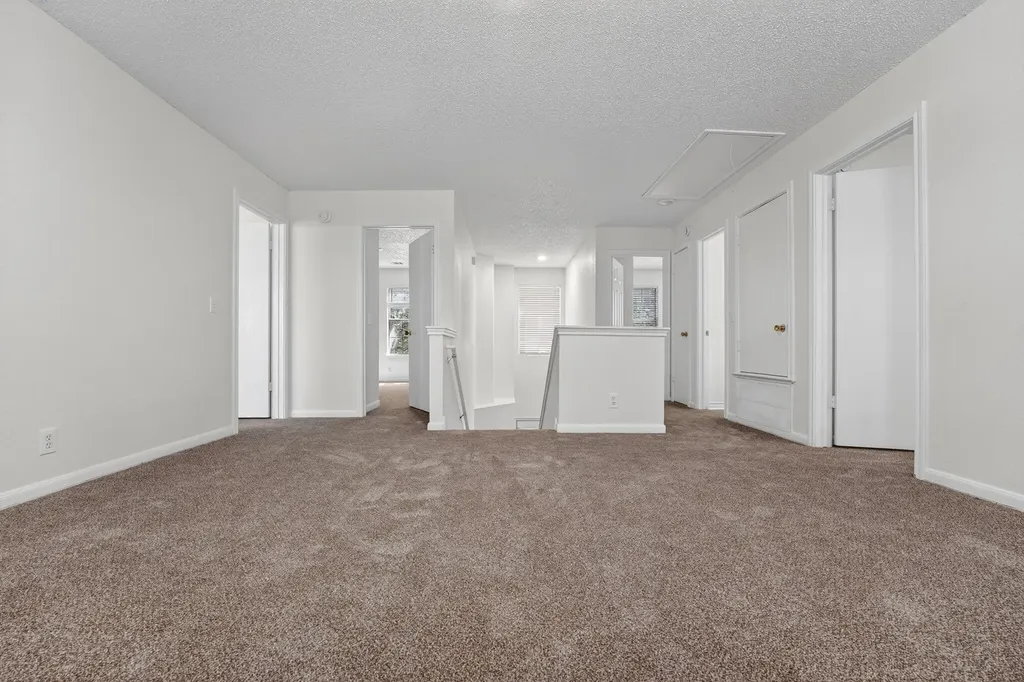1725 Jerusalem Drive Round Rock TX 78664