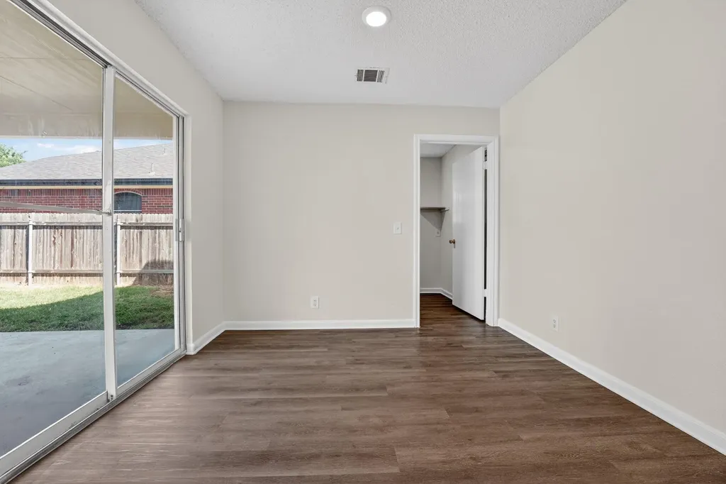 1725 Jerusalem Drive Round Rock TX 78664