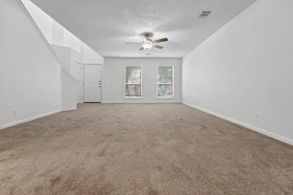 1725 Jerusalem Drive Round Rock TX 78664