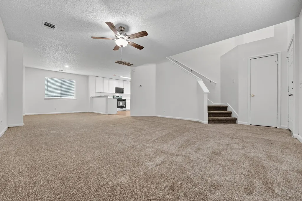 1725 Jerusalem Drive Round Rock TX 78664