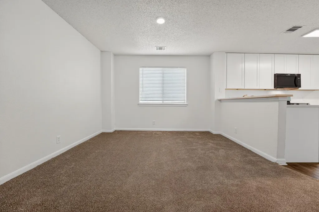 1725 Jerusalem Drive Round Rock TX 78664