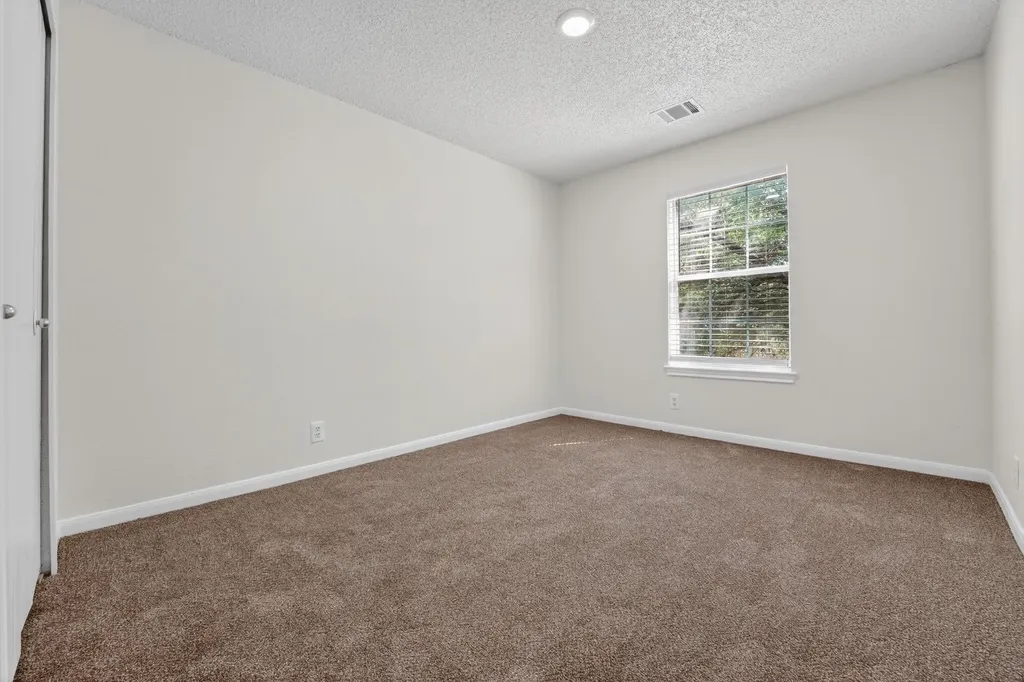 1725 Jerusalem Drive Round Rock TX 78664