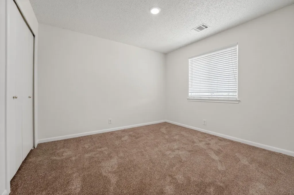 1725 Jerusalem Drive Round Rock TX 78664
