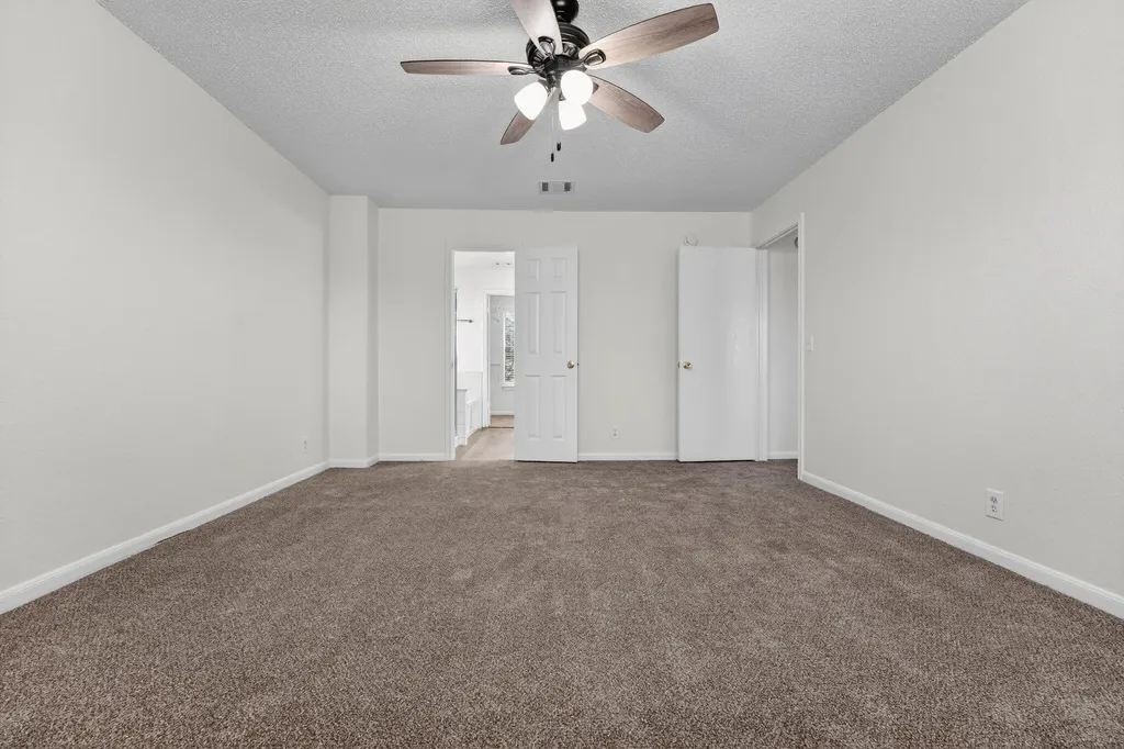 1725 Jerusalem Drive Round Rock TX 78664
