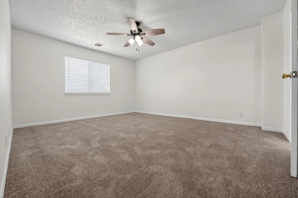 1725 Jerusalem Drive Round Rock TX 78664