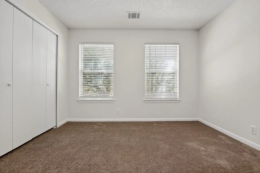 1725 Jerusalem Drive Round Rock TX 78664