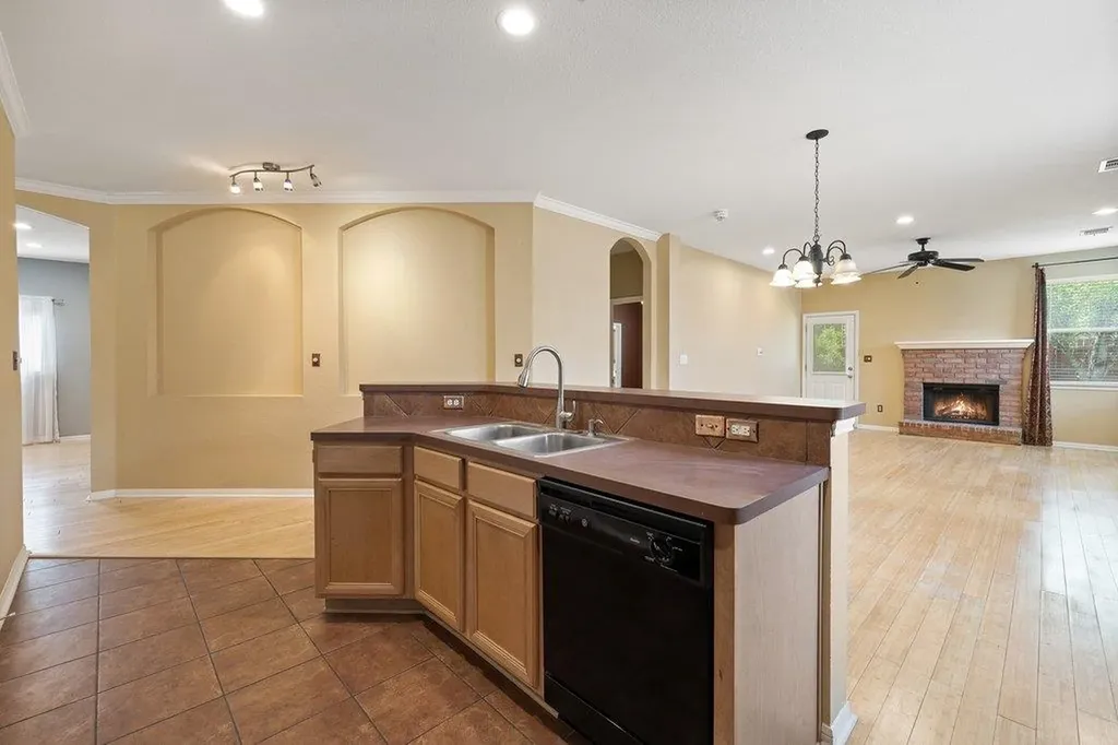 347 Spring Drive Kyle TX 78640