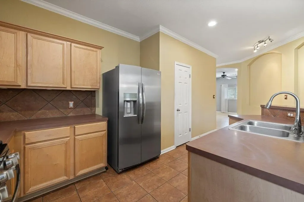 347 Spring Drive Kyle TX 78640