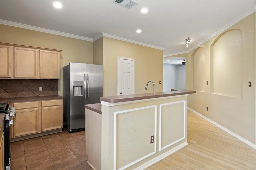 347 Spring Drive Kyle TX 78640