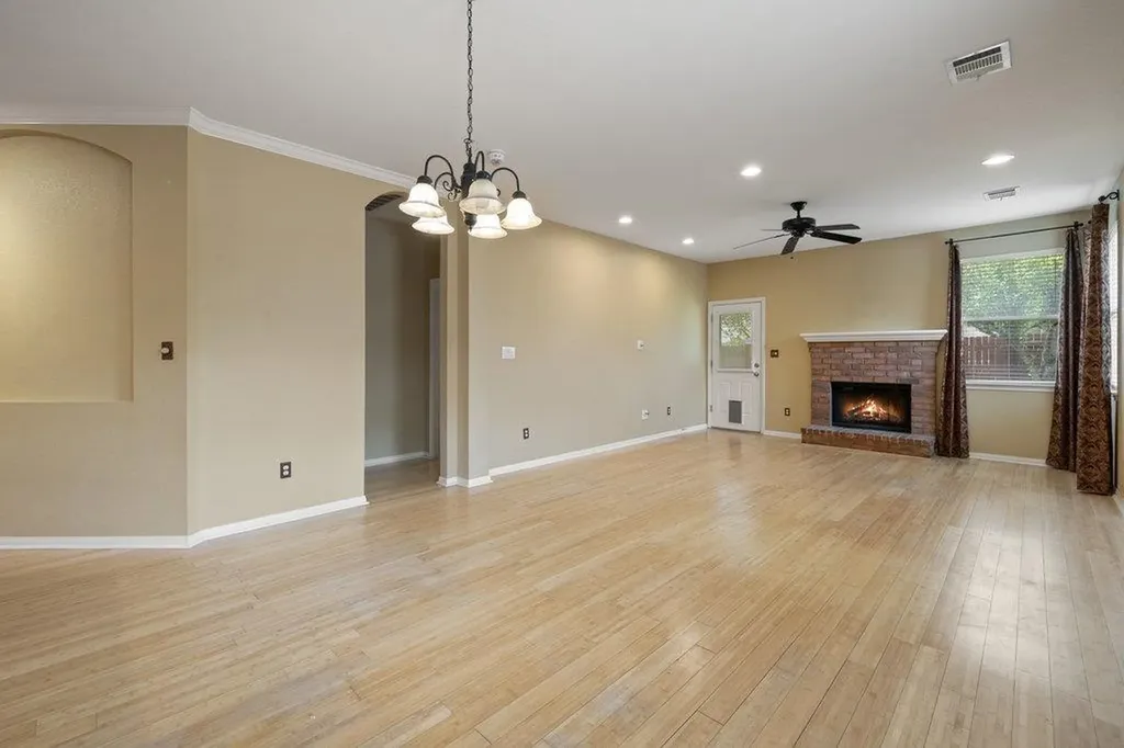 347 Spring Drive Kyle TX 78640