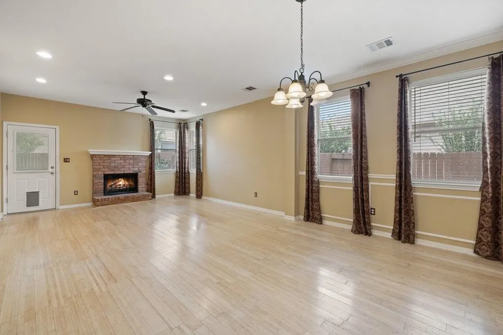 347 Spring Drive Kyle TX 78640